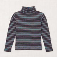 Misha&Puff  Turtleneck (Galaxy Rodeo)