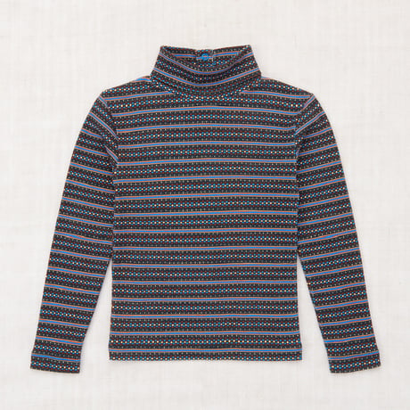 Misha&Puff  Turtleneck (Galaxy Rodeo)