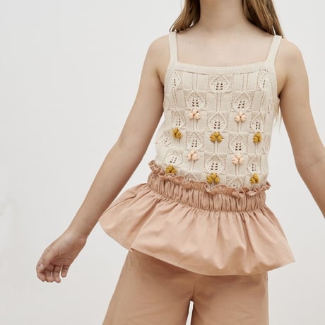 the new society  Gia Top