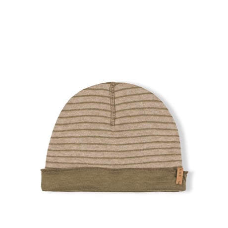 nixnut  Born Hat