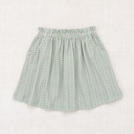 ミーシャアンドパフ | STORES