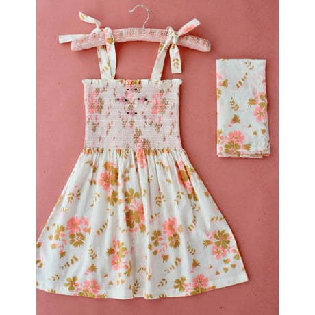 ボンジュールダイアリー | STORES