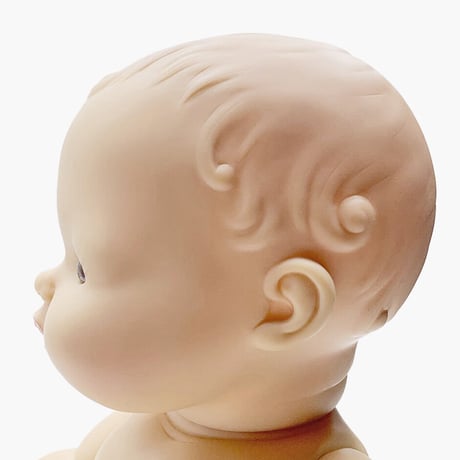 minikane doll   Rosalie