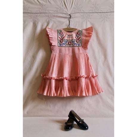 CATEGORY Bonjour diary | hanakao