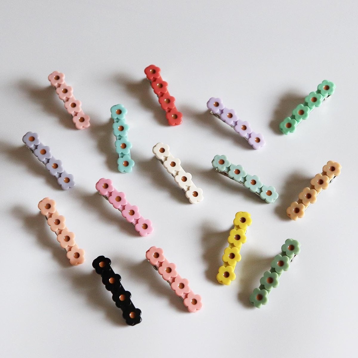 ヘアアクセサリー hanaco fit=scale-down,w=1200