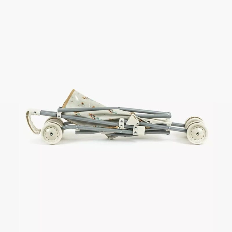 minikane DOLL STROLLER 2colors | hanakao