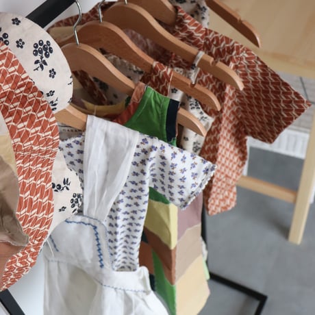 CARAMEL   CASSIA TOP