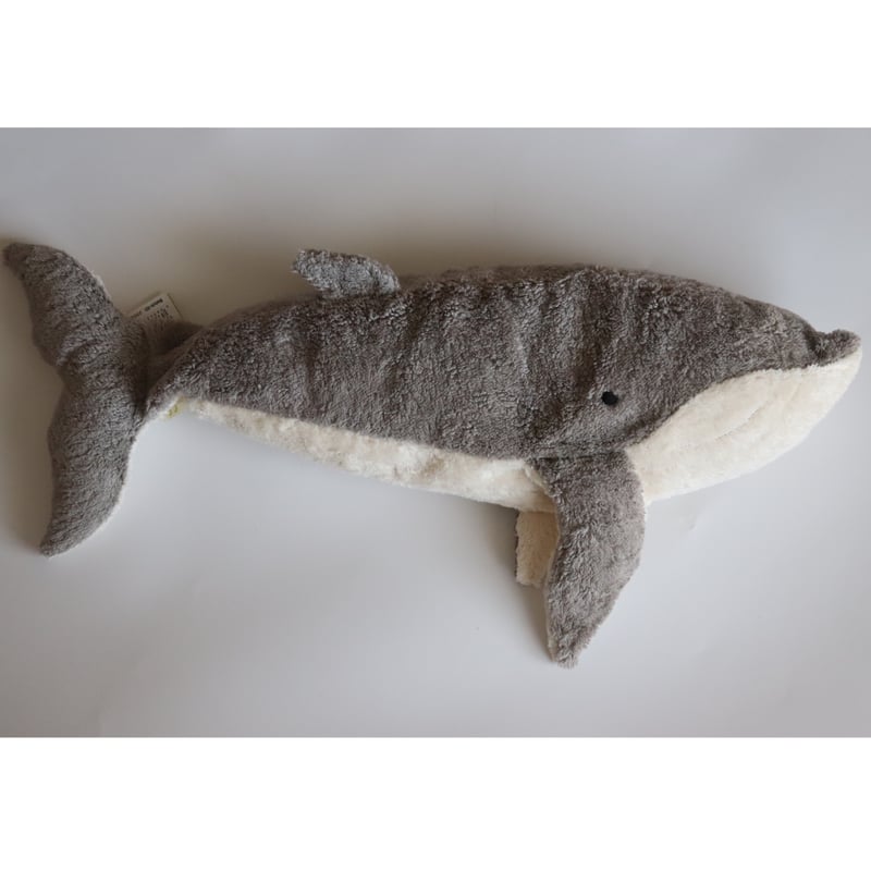 【新品未使用】senger naturwelt　　センガー　グレー SENGER Naturwelt-ゼンガーナチュウェルト】グース グレー（Cuddly