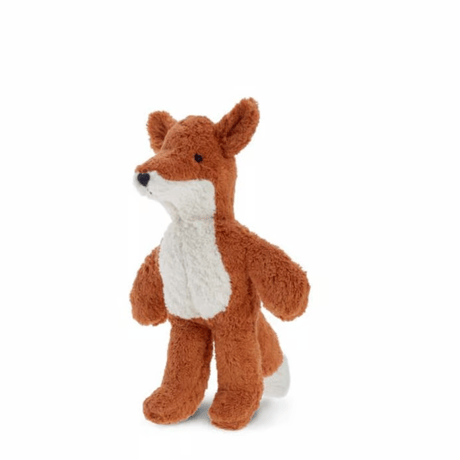 SENGER Naturwelt  Animal Baby Fox