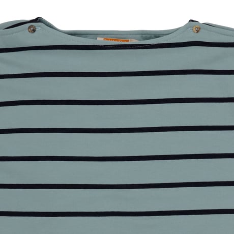 Omibia EDGAR T-shirt (Child 3color)