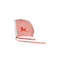 hello Simone  Leo hat Emberglow