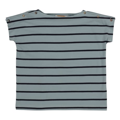 Omibia EDGAR T-shirt (Child 3color)