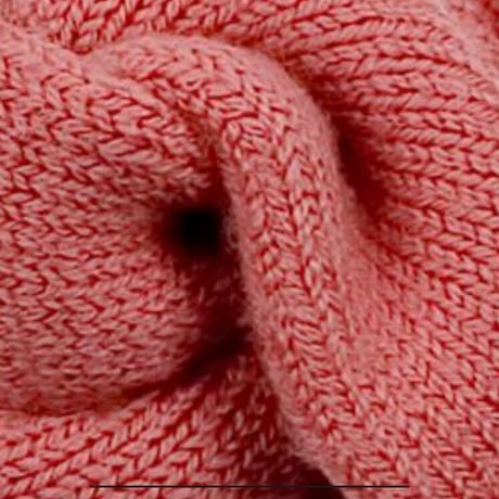 collegien Merino Wool  Hairband (3color)