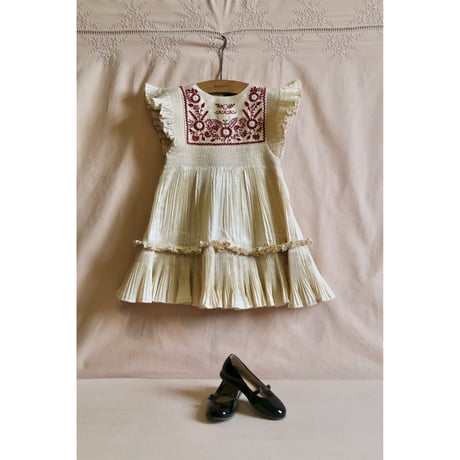 bonjourdiary | STORES