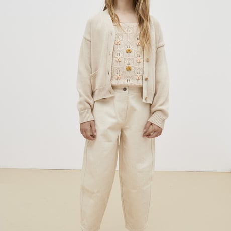 the new society  Gia Top