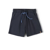 nixnut  Bunk Short