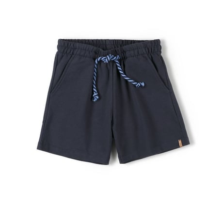 nixnut  Bunk Short