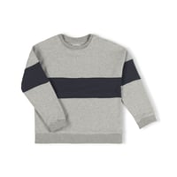 nixnut  Lane Sweater (Mouse)