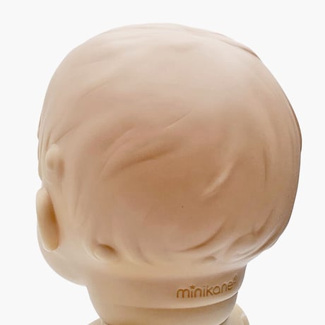 minikane doll   Rosalie