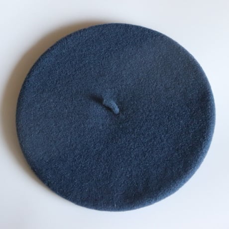 Le Beret Francais  BERET KID  5color