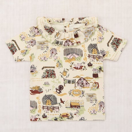 misha&puff パロママジパン セット misha＆puff | STORES