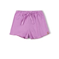 nixnut  Rib Short