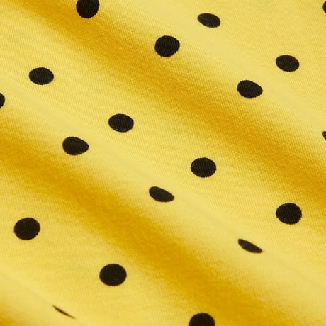 Mini Rodini  POLKA DOT TANK