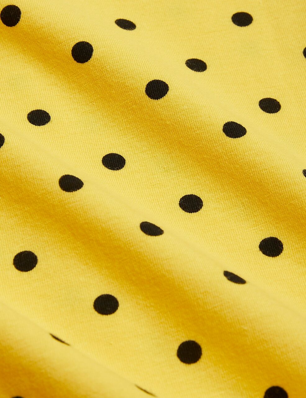 Mini Rodini POLKA DOT TANK | hanakao