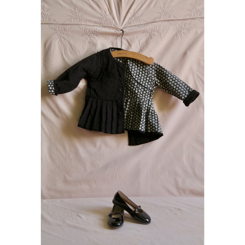 bonjour ジャケット 4y 72391_1_expand.jpg