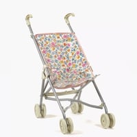 minikane DOLL STROLLER 2colors