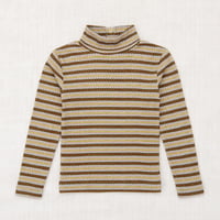 Misha&Puff  Turtleneck (Overcast Rodeo)