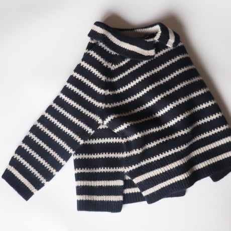 CARAMEL  VEVE JUMPER