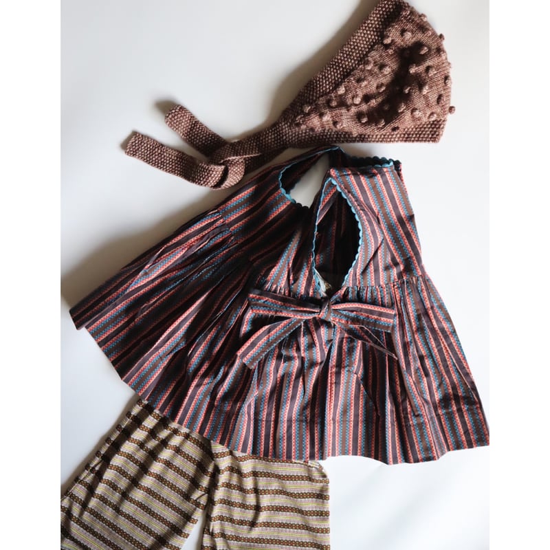 misha&puff 未使用Lottie top 10y misha&puff 未使用Lottie top 10y