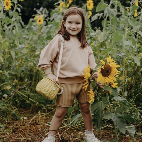 Olliella MINI CHARI