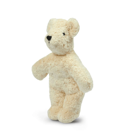 SENGER Naturwelt  Animal Baby Bear white