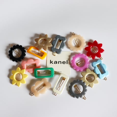 kanel denmark  FIFI
