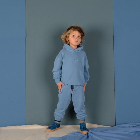 nixnut  Cib Jogger (Rain)