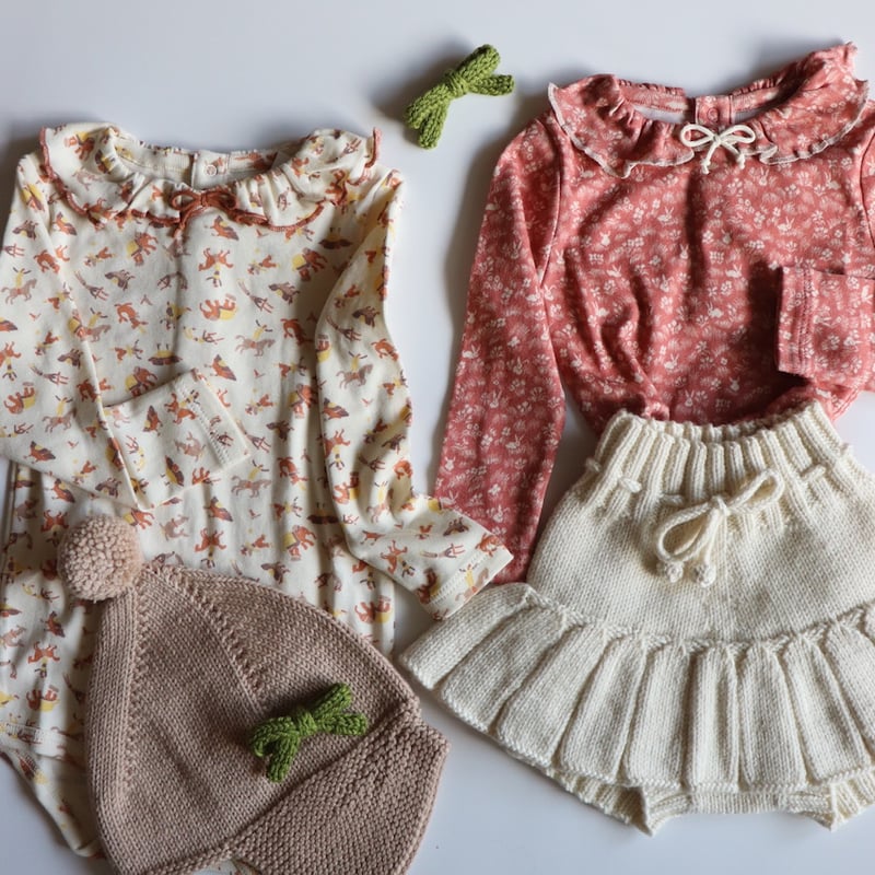 misha&puff ポップコーン 12-18mo misha&puff ポップコーン 12-18mo misha and puff ポップコーン
