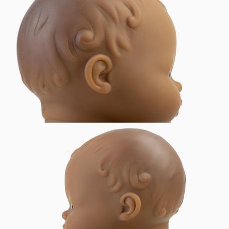 minikane doll   Amandine