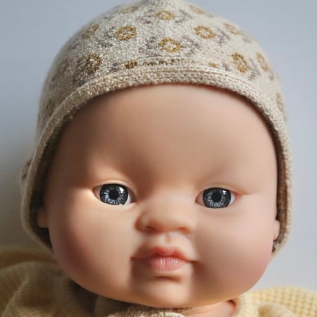 minikane doll   Alizee
