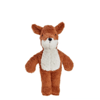 SENGER Naturwelt  Animal Baby Fox