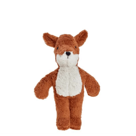 SENGER Naturwelt  Animal Baby Fox