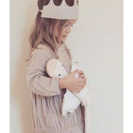 numero74   luna crown (Powder)