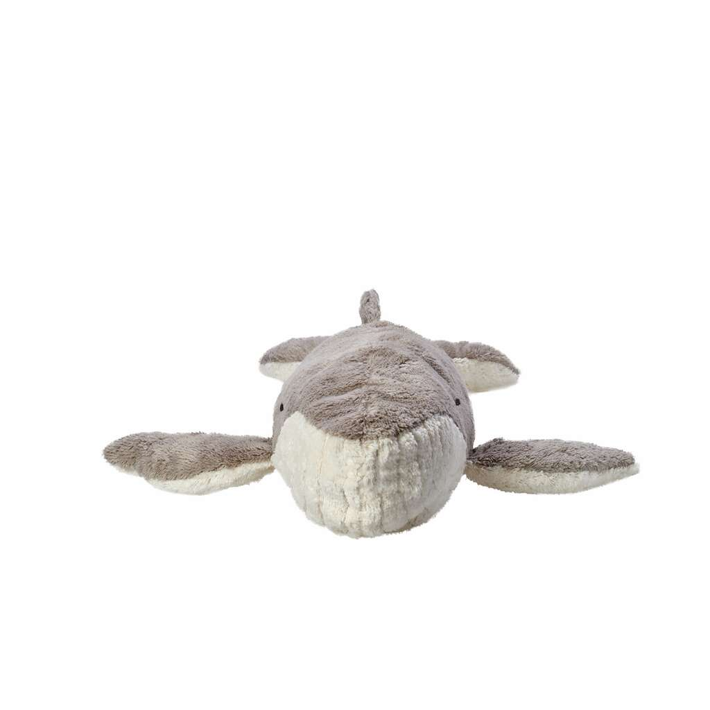 Senger Naturwelt ぬいぐるみ Cuddly Animal Elephant (S)｜SENGER Naturwelt – SENGER Naturwelt Japan