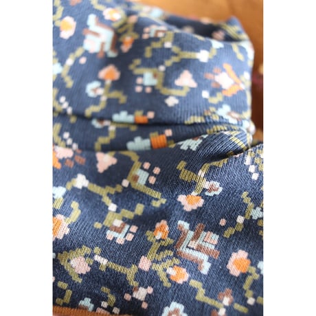 Misha&Puff   PALOMA TOP(ASTRONOMY MILLEFLEURS)