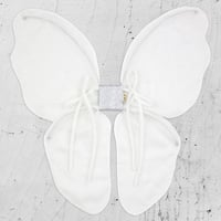 numero74   fairy wings