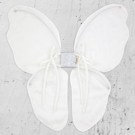 numero74   fairy wings