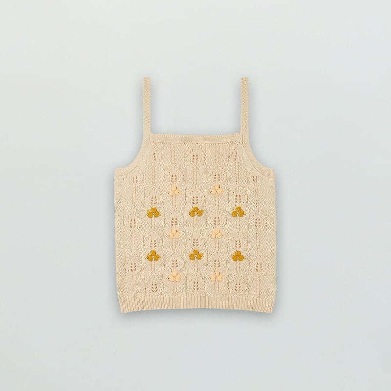 the new society Gia Top | hanakao