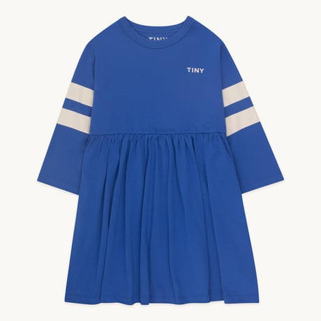 TINYCOTTONS  stripe dress