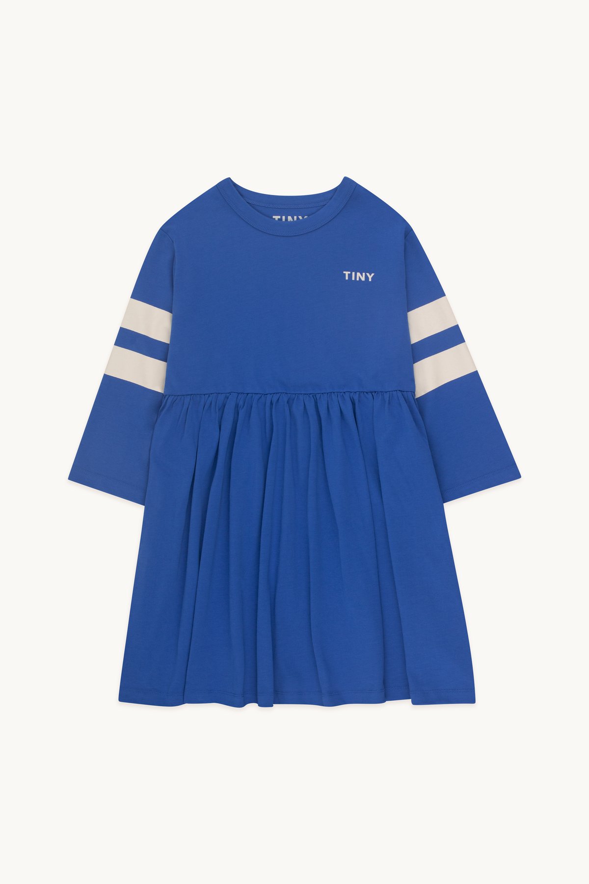 新品タグ付き tiny cottons ストライプパンツ 2y ヒッコリーストライプパンツ | ベビー服・子供服通販のPETTIT